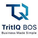 Tritiq